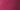 Beet root purple