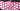 Diva Pink Dots