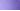 Prism violet