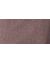 Patterned wide leg trouser by Lane Bryant