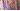 Beet root purple