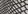 Silvertone