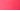 Fandango Pink