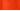 Mandarin Red