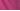 Beet root purple