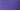 Heliotrope