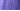 Prism Violet