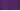 Grape Royale
