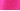 Festival Fuschia