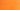 Sun orange