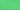 Online Lime