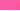 Multi Pink