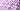 Beet root purple
