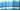 Blue Ombre