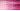 Beet root purple