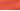 Mandarin red