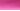 Beet root purple