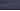 Classic navy