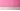 Fandango pink