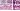 Beet root purple