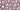 Beet Root Purple