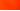 Tangerine