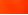 Tangerine