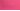 Diva Pink