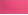 Diva Pink