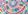 Mosaics