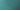 Turbo teal