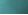 Turbo teal