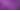 Purple Haze