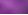 Purple Haze