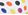 Multi Dot