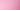Shocking pink