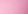 Shocking pink