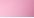 Shocking pink