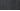 Dark heather gray