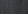 Dark heather gray