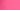Cabaret Pink