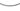 Silvertone