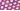 Purple dot