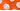 Orange dot