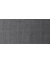 Plus Size Glen Plaid Trouser by Lane Bryant