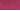 Beet root purple