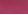 Beet root purple