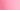 Knockout pink