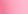 Knockout pink