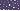 Parachute Purple